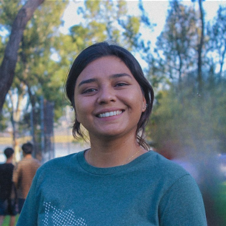Young Life México