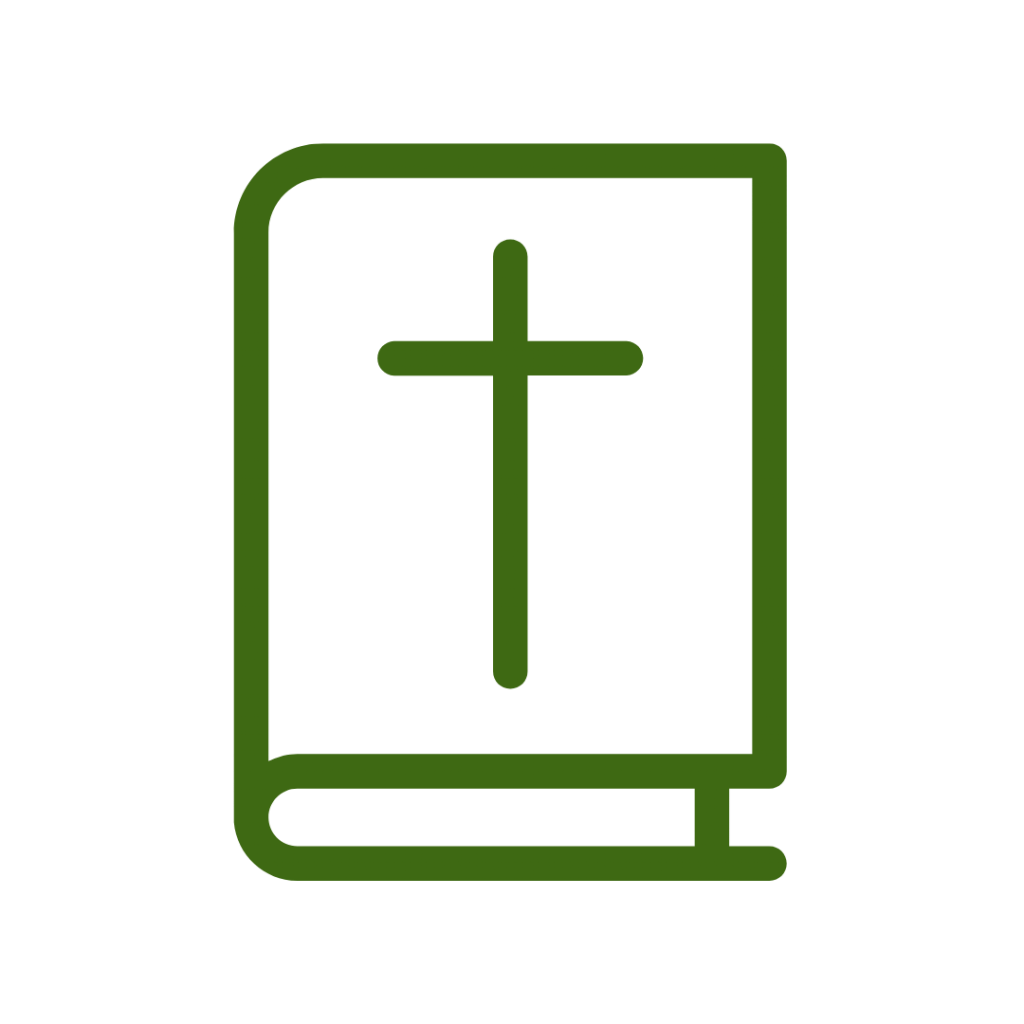 Young Life México