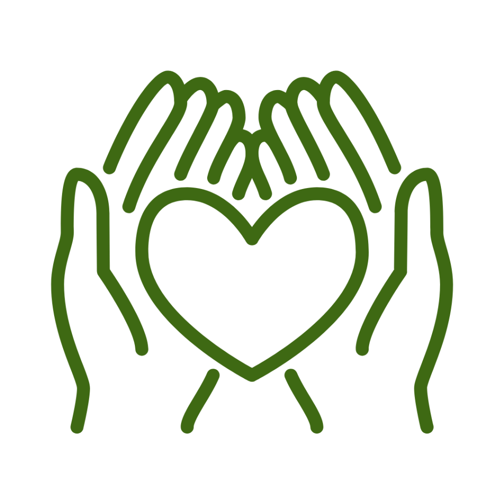 Young Life México