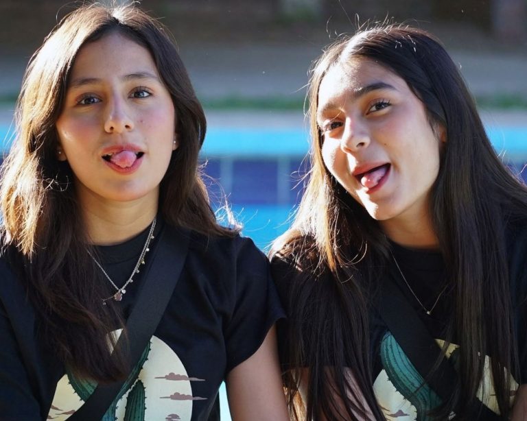 Young Life México