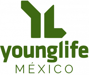 Young Life México
