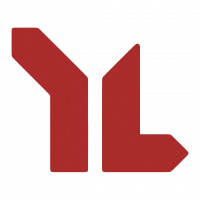 logo-yl